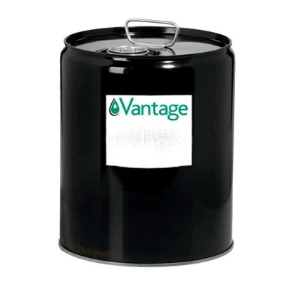 Vantage Axarel 2200 Electronics Cleaner