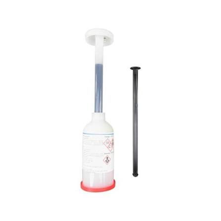 PPG Aerospace P/S 870 Class B-2 Corrosion Inhibitive Fuel Tank Sealant (6-oz Semkit)