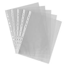 Heavy-Duty Kraft Surface Protection Masking Paper Sheet