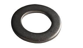 AN960 Flat Washer
