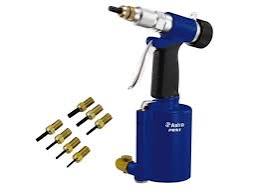 Rivet Gun Pneumatic