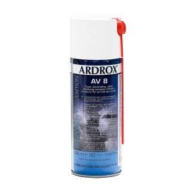 Chemetall Ardrox AV 8 Penetrating Corrosion Inhibiting Compound (400ml Aerosol)