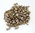 MS20470 Solid Rivet