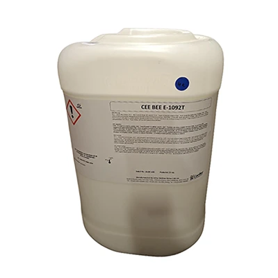 McGean Cee-Bee 280 Exterior Aircraft Cleaner (25 Litre Pail)