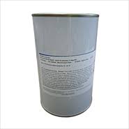 PPG Aerospace P/S 870 Class C-48 Corrosion Inhibitive Roller and Faying Surface Sealant (6-oz Semkit)