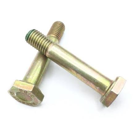 NAS1601-015 Ethylene-Propylene Preformed Packing O-Ring