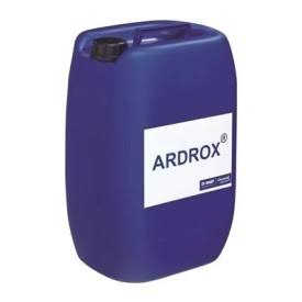Chemetall Ardrox AV 980 CIC, Wax & Grease Remover (400ml Aerosol)
