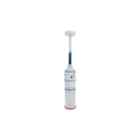 PPG Aerospace PR-1770 Class C-12 High-Temperature Faying Surface Sealant (150-ml Semkit)